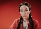 Дина Төлепберген: «Қызды «жат-жұрттық» деп жақындатпау – фашизм»