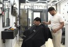 Елімізде шаштараз қызметі бір жылда 2,5 есе қымбаттаған