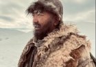 «Өз халқын сорлы қылып көрсету»: Ғалым қытайда жүлде алған «Талақ» киносын сынға алды
