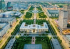 Шілдеде ел тұрғындары қанша күн демалытыны белгілі болды