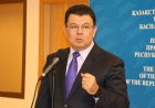 «Алладан сұраңыз»: Бозымбаев келесі жылы су тасқыны болмайды деп нақты айта алмады