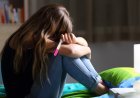 Солтүстік Қазақстанда 13 жастағы қыз ана атанса, тағы бірі жасанды түсік жасатқан