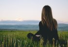 Түркістан облысында әйел күйеуінің көңілдесін бопсалап, өзіне қол салуға дейін жеткізген
