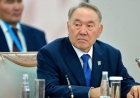 Астана соты Назарбаевты бар байлығынан айырудан бас тартты