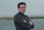 «Қазақтың Тони Старкі»: Аралға қолдан жаңбыр жауғызған инженер жұмысының қыр-сырын айтты