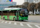 Автобуста жол жүру ақысы 400 теңге болатыны рас па?