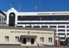 Өзін байқамай атып алған: Оралда 21 жастағы полицей қайтыс болды