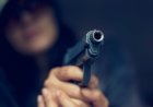 Қонаев қаласында атыс болды: бір адам көз жұмды