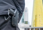 Астана маңына блокпосттар қойылып, діни нысандар бақылауға алынды