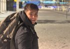 «Полиция іздеп жатыр»: ІІМ Жәнібекке қатысты мәлімдеме жасады