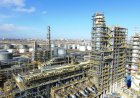 Атырау мұнай өңдеу зауытының негізгі қызметкерлері жұмыстан кетіп жатыр