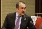 Кәрім Мәсімовке рақымшылық берілмейтін болды
