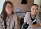 Сот әйелін ұрды деп айыпталған БАӘ елшiсiнің бұрынғы кеңесшiсi Сәкен Мамаш қамауға алынды