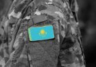 Әскерде жүріп ажал құшқан қос сарбаздың өліміне қатысты тың дерек шықты