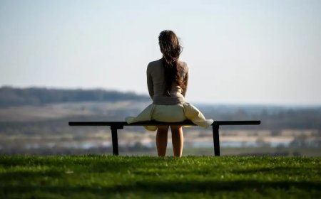 Абай облысында жолдан такси тоқтатып мініп кеткен әйелдің денесі табылды