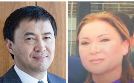 165 күн қамап ұстаған: Гүлмира Сатыбалдының сотында сұмдық жайттар айтылды