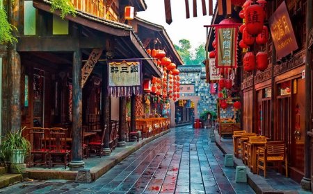 Қазақстан Қытайдан 700 шаршы метр жер алады