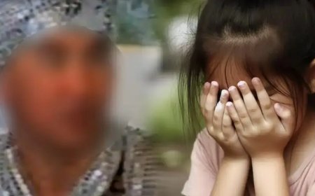 «Үш айлық егіздер бар»: Шымкентте қатыгез емші асырап алған балалар туралы тың дерек шықты