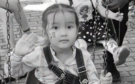 Жоғарғы сот Айкөркем ісі бойынша 7 жылға сотталған әскериге шыққан үкімнің күшін жойды