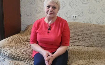 Ит-мысық жеген асыранды балалар оқиғасы: бір баланың әжесі Өскеменде тұрады