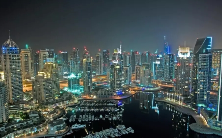 «Әлемнің 70 елінде мүлкі бар»: Қазақстандық шенеуніктер мен олардың әйелдерінің мүлкі әшкере болды