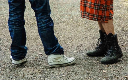 «Бөксесінен ұрмақ болған»: Қарағандыда бойжеткенге тиіспек болған ер адам жындыханаға қамалды