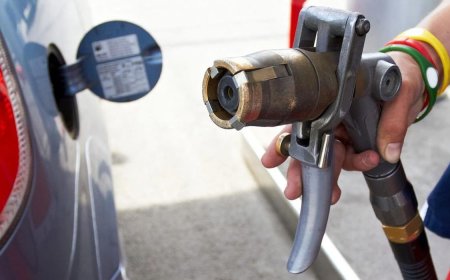 Бірінші шілдеден бастап сұйытылған газ бағасы 5-8 теңгеге қымбаттайды