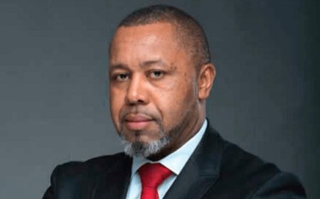 Тағы бір елдің басшысы отырған ұшақ жоғалып кетті