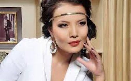 «Құйрығына шиқан шықсын!»: Журналист уақытты ауыстырған шенеуніктерге шүйлікті