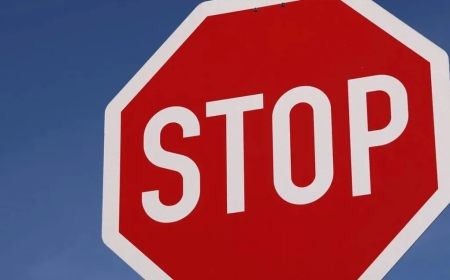 Қазақ компаниясы санкцияға ұшырады