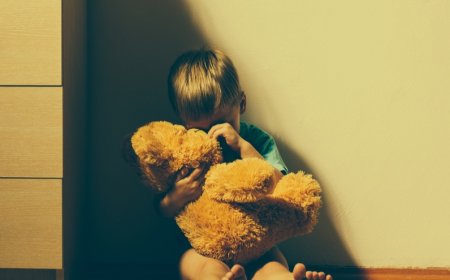 Павлодарда тәрбиеші балалардың басынан кастрөлмен ұрған