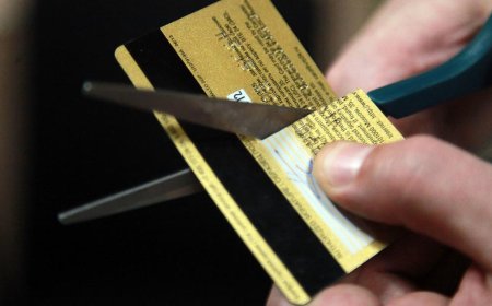 АҚШ-тан кейін Ұлыбритания да Мәскеу биржасына санкция салды