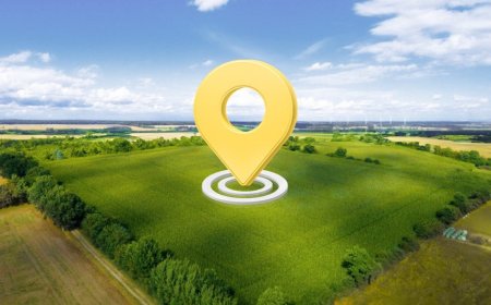 «339 миллион теңге»: экс-әкім Амандық Баталовтың қызына тиесілі жер телімі тәркіленді