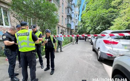 Тоқаев Киевте журналист Садықовқа жасалған шабуылға қатысты пікір білдірді