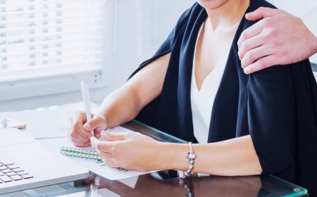 Қыз-келіншектерге қырындап тиісетіндерді жазалайтын бап кеңейтіледі