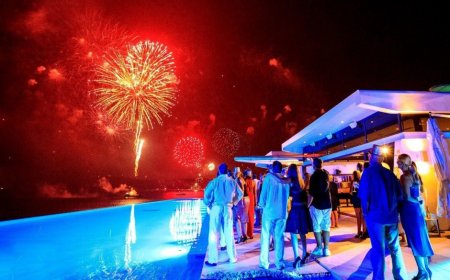 Аралдағы өрт: яхтада Halyk Bank басшысы Үміт Шаяхметова мен олигарх Данияр Абылғазин болған