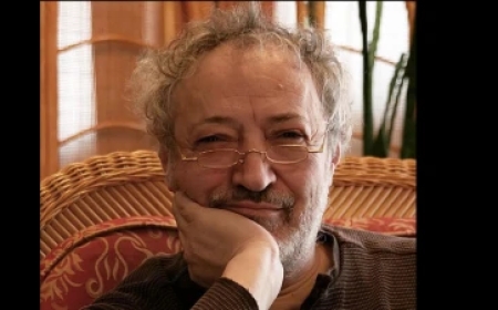 Ақын Бақыт Кенжеев дүниеден озды