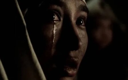 Қытай баспасөзі: КСРО офицерлері қазақ малшыларына «талақ» әкелді