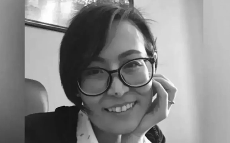 Германияда көз жұмған экс-судьяның денесі елге жеткізіледі