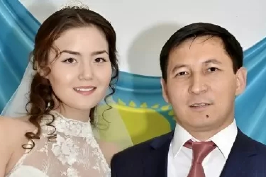 Көкшетаудағы секс видеолар Азер экстремалды порно