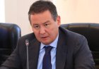 Грекиядағы өрт: Кәсіпкер Данияр Әбілғазин мәлімдеме жасады