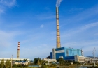 Екібастұзда төтенше жағдай жариялануы мүмкін