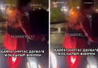 «Ақылсыз екен»: Қайрат Нұртас тағы да шу шығарды (ВИДЕО)