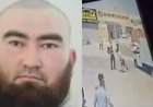 «Абайсызда адам өлтіру»: Атырауда деструктивті ағым өкілінің қолынан көз жұмған тұрғынның жақындары істің әділ жүруін талап етті