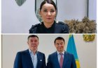 «Күйрейтін елді әртістер басқарады»: Заңгер Қоянбаевтың әкім кеңесшісі болып тағайындалғанына шүйлікті