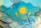 «Қазақ тілінің тағдырын өзгерткен хат келіп түсті»: экономист қазақ тіліне қатысты сүйінші жаңалығымен бөлісті
