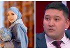 «Құтыла алмайсыздар!»: Заңгер Абай Бегейдің қызын сотқа берді