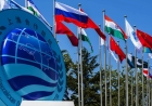 Астанадағы ШЫҰ саммиті: Украина соғысты тоқтатуға қарай қадам жасады