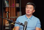 «Қадірсіз мамандыққа айналып бара жатыр»: Белгілі кәсіпкер ұстаздар туралы пікір білдірді