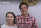 «Жазғырғым келмейді»: канадалықтар асырап алған қазақ баласы туған анасымен қауышты